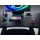 Razer Basilisk V3 Pro 35K Phantom Green - 1417492 - zdjęcie 6